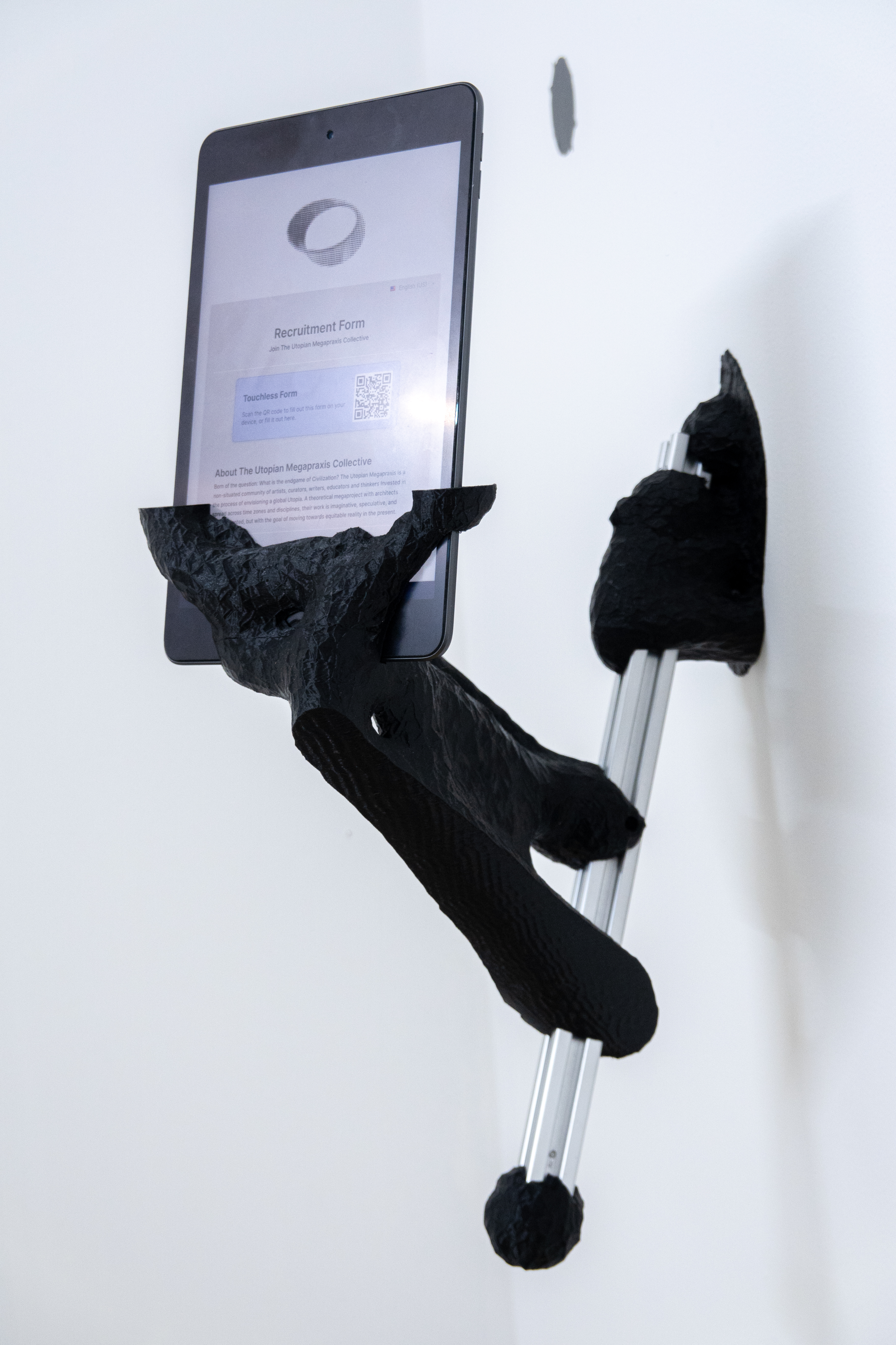 gallery documentation images