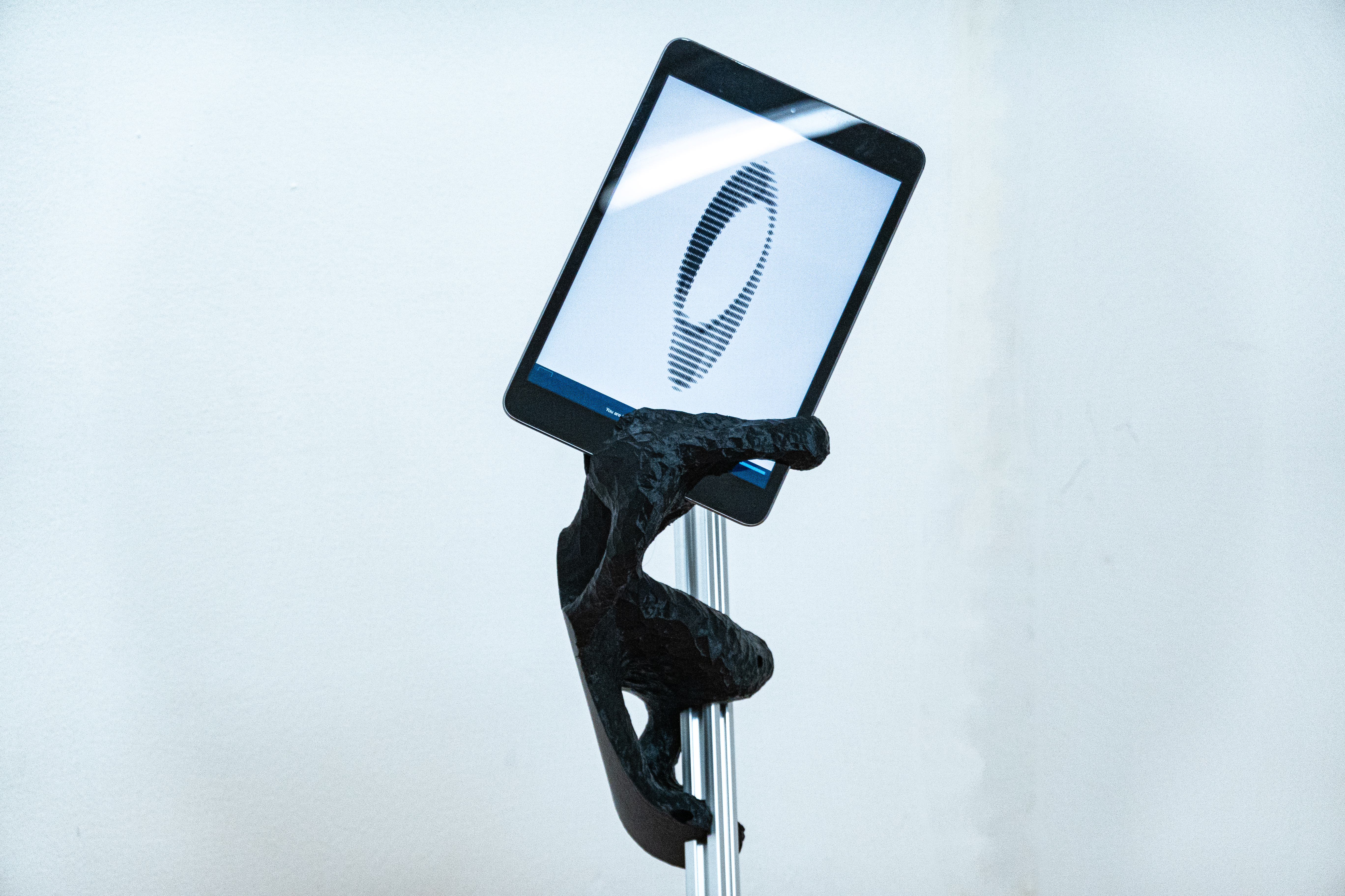 gallery documentation images