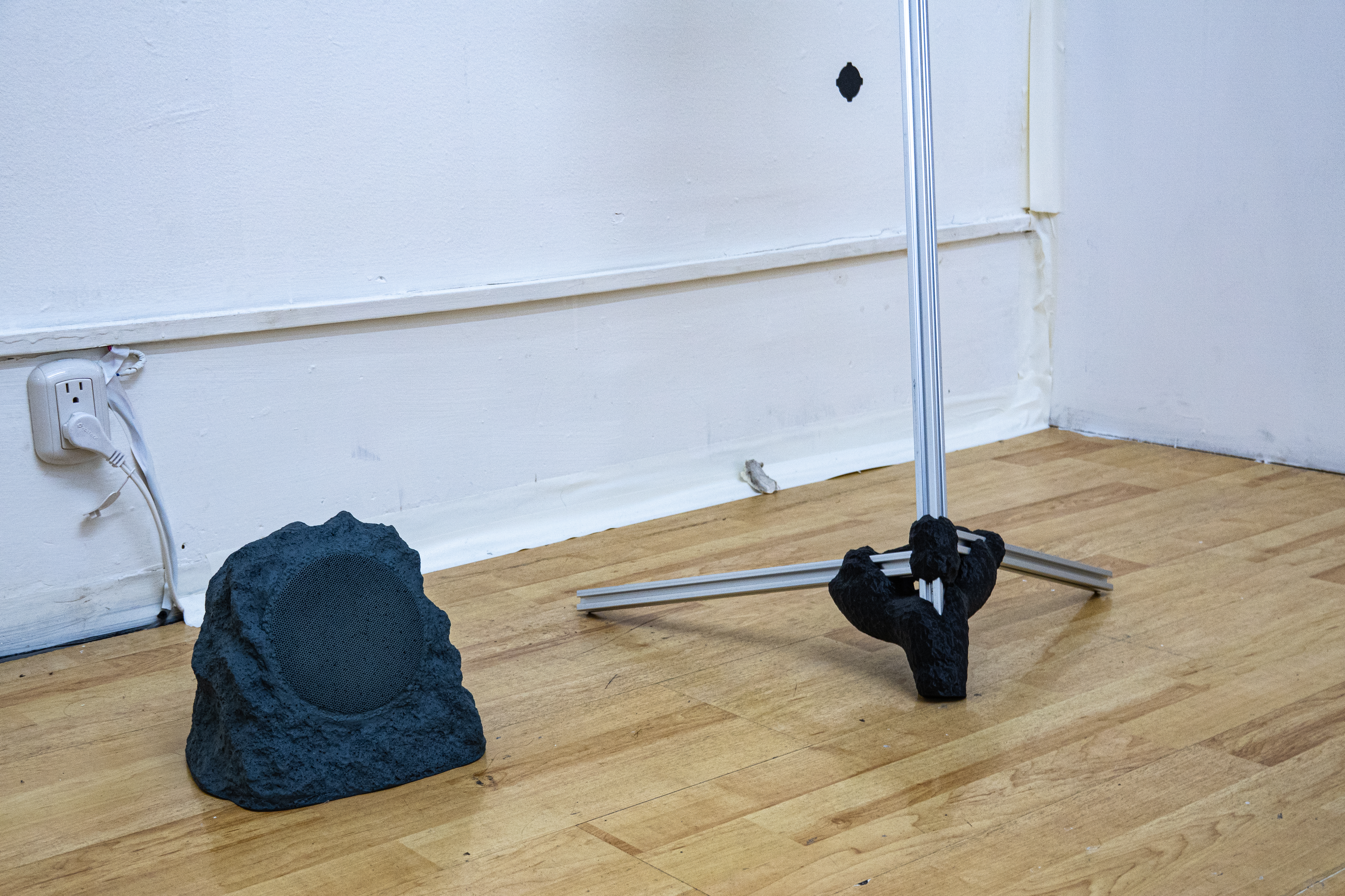 gallery documentation images
