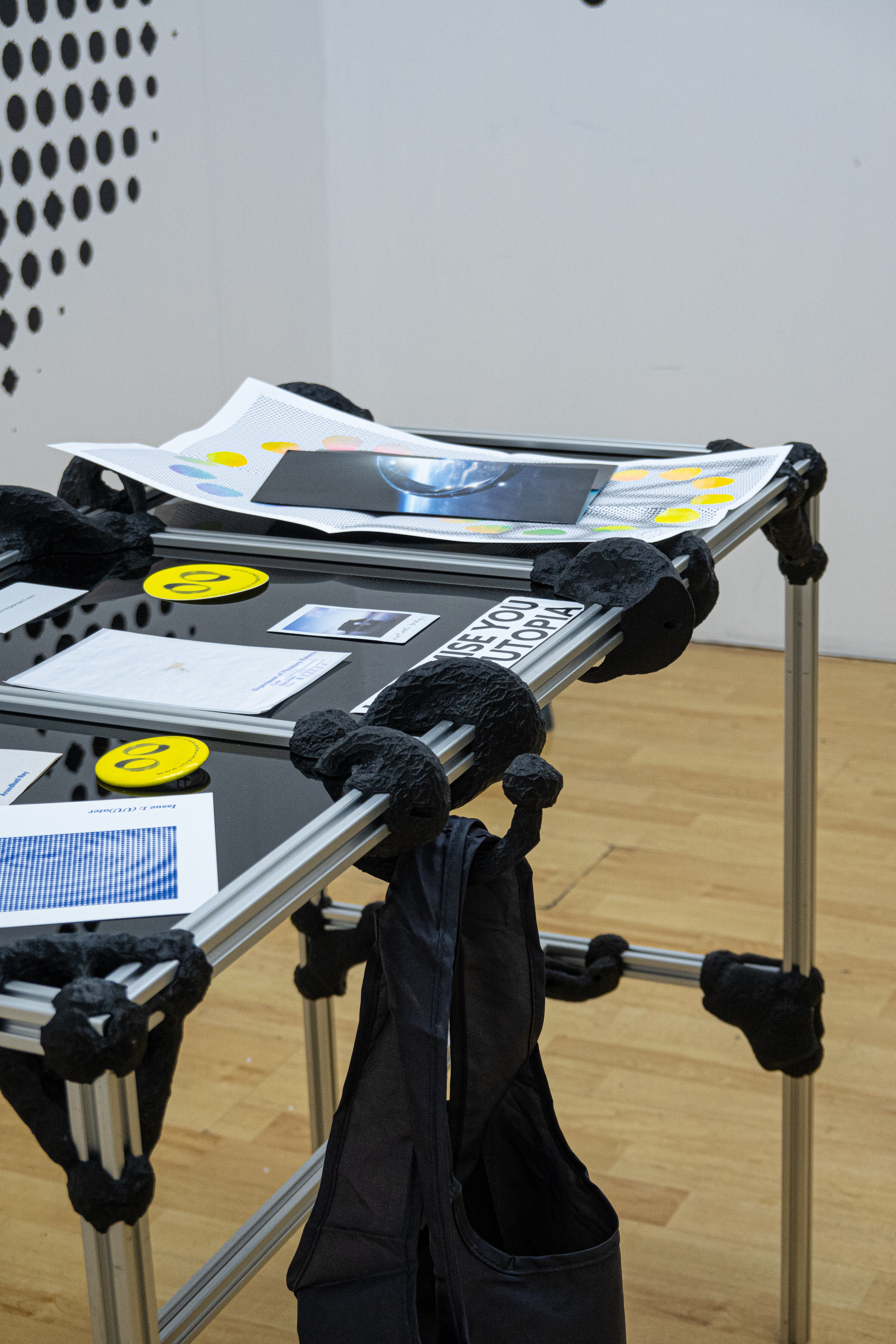 gallery documentation images