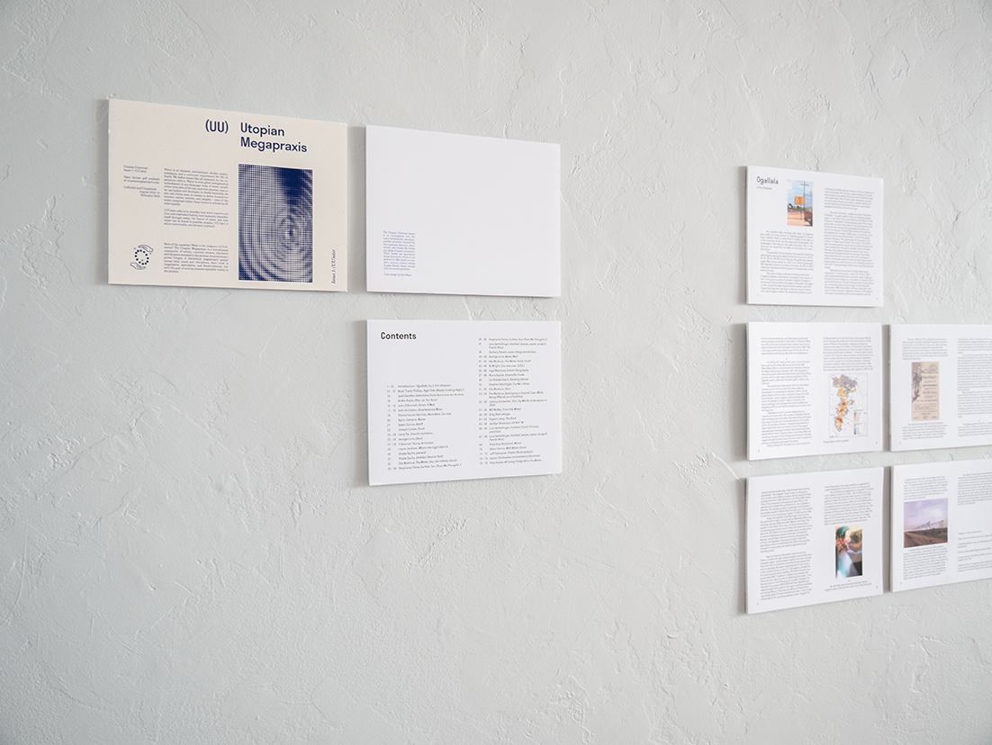 gallery documentation images