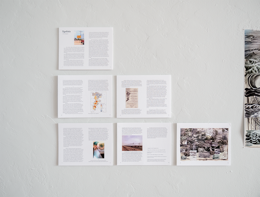 gallery documentation images