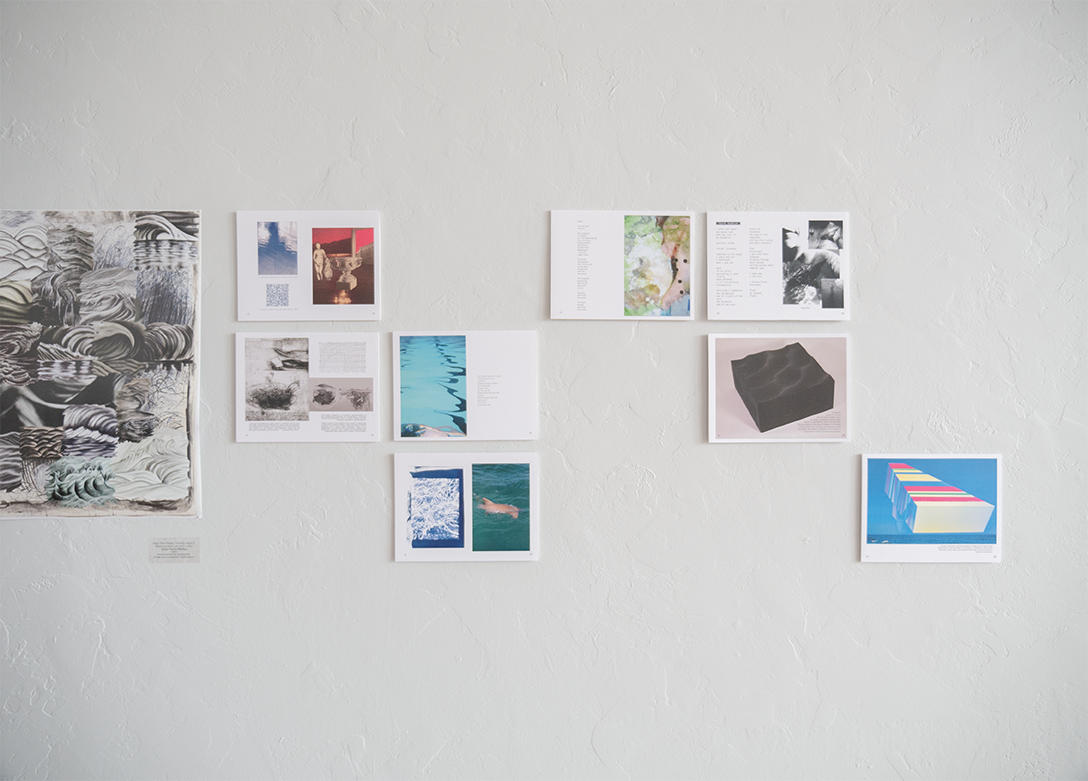gallery documentation images