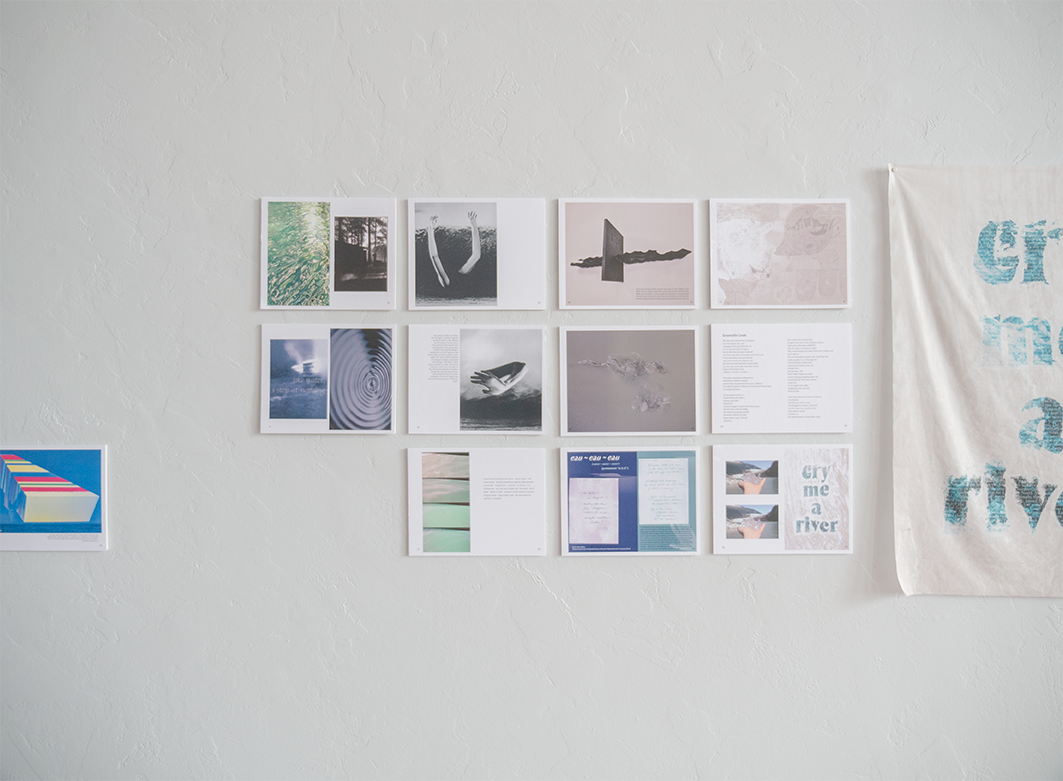 gallery documentation images