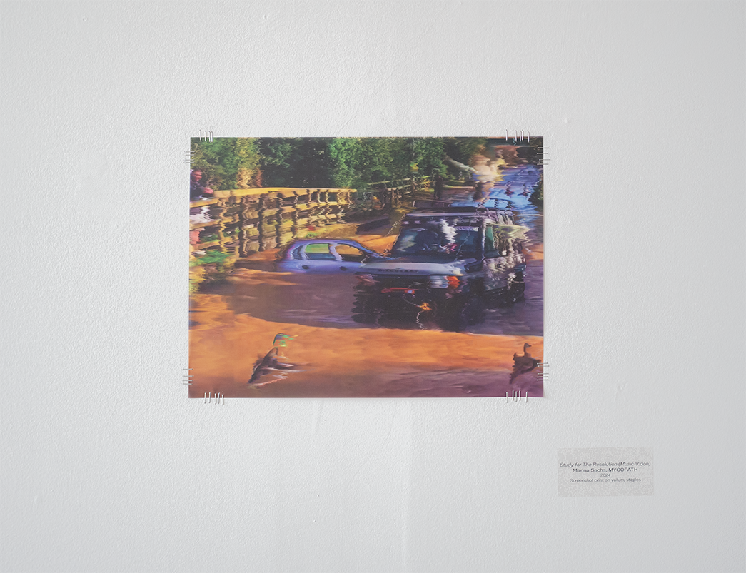 gallery documentation images
