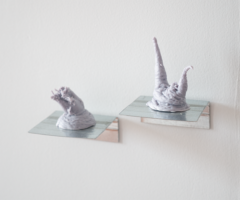 gallery documentation images