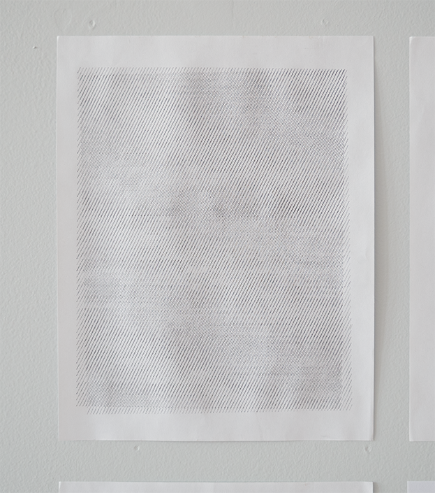 gallery documentation images