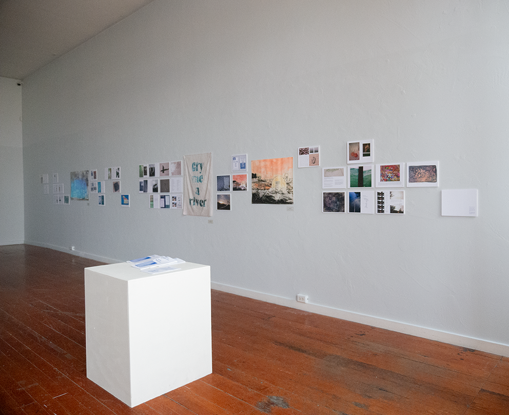gallery documentation images