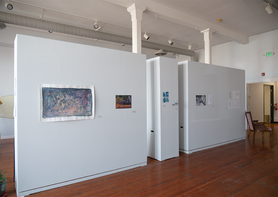 gallery documentation images