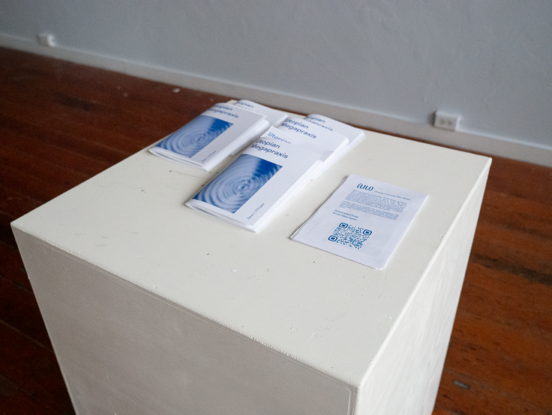 gallery documentation images